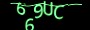 validcode